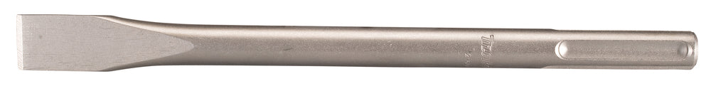 Makita | Cold chisel SDS-MAX, 25 x 300 mm | D-34207 3