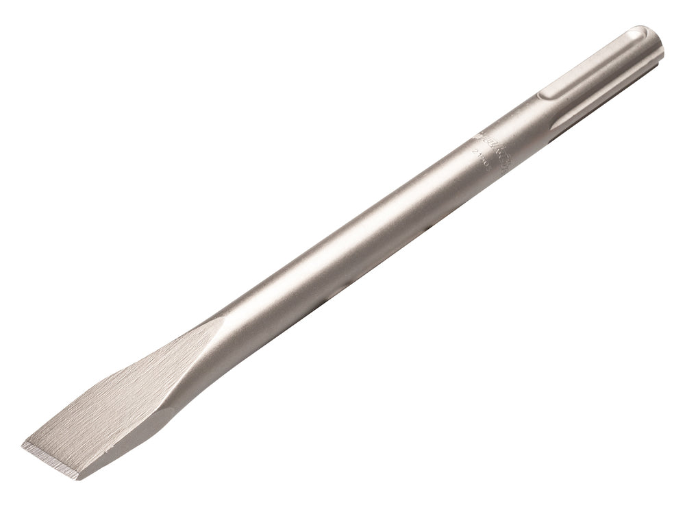 Makita | Cold chisel SDS-MAX, 25 x 300 mm | D-34207 2