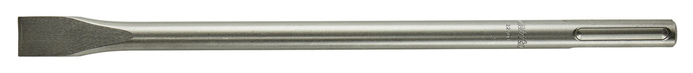 Makita | Cold chisel SDS-MAX, 25 x 400 mm | D-34213 2