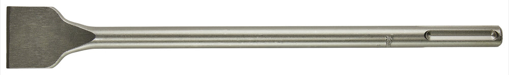 Makita | Scaling Chisel SDS-MAX 50 x 400 mm | D-34235 2