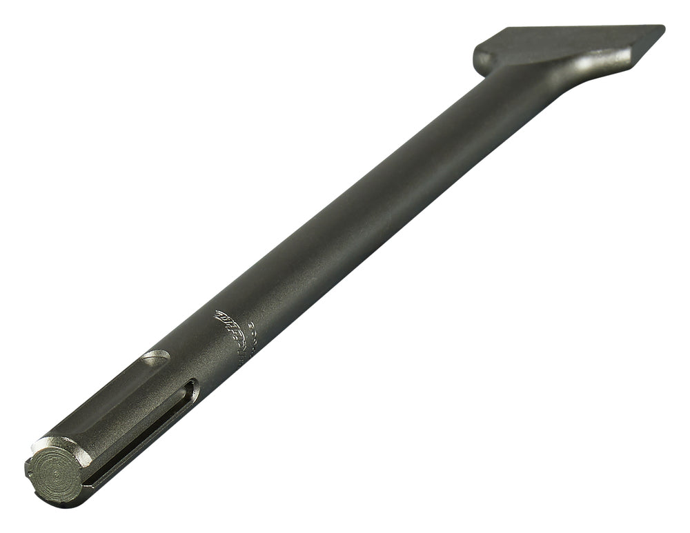 Makita | Scaling Chisel SDS-MAX 50 x 400 mm | D-34235 4