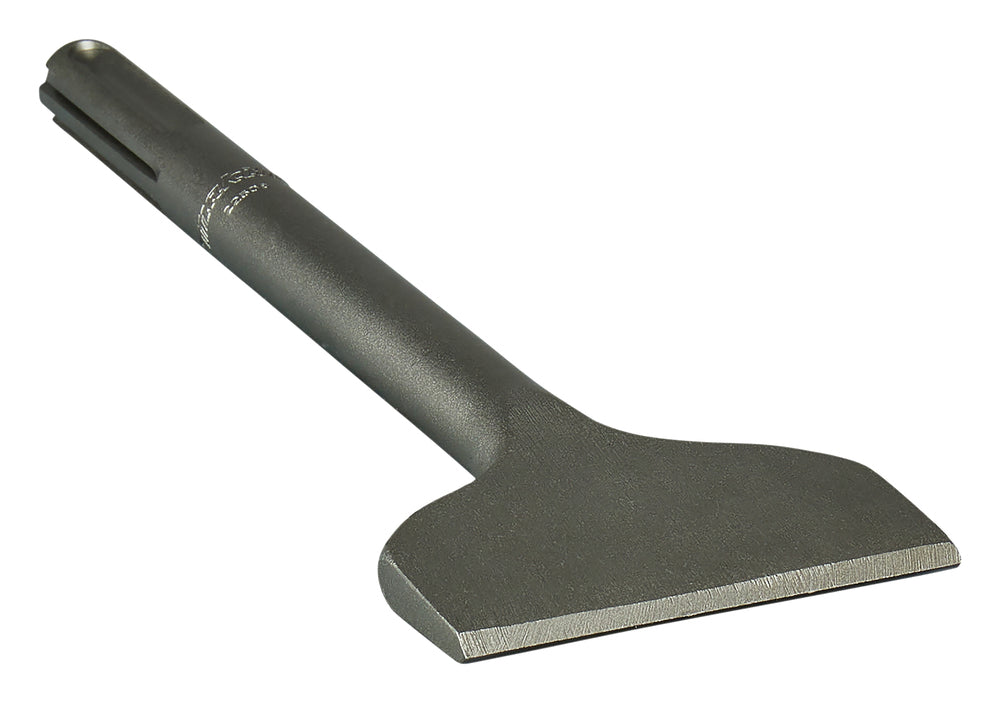Makita | Scaling Chisel SDS-MAX 80 x 300 mm | D-34241 3