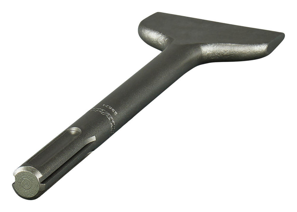 Makita | Scaling Chisel SDS-MAX 80 x 300 mm | D-34241 4