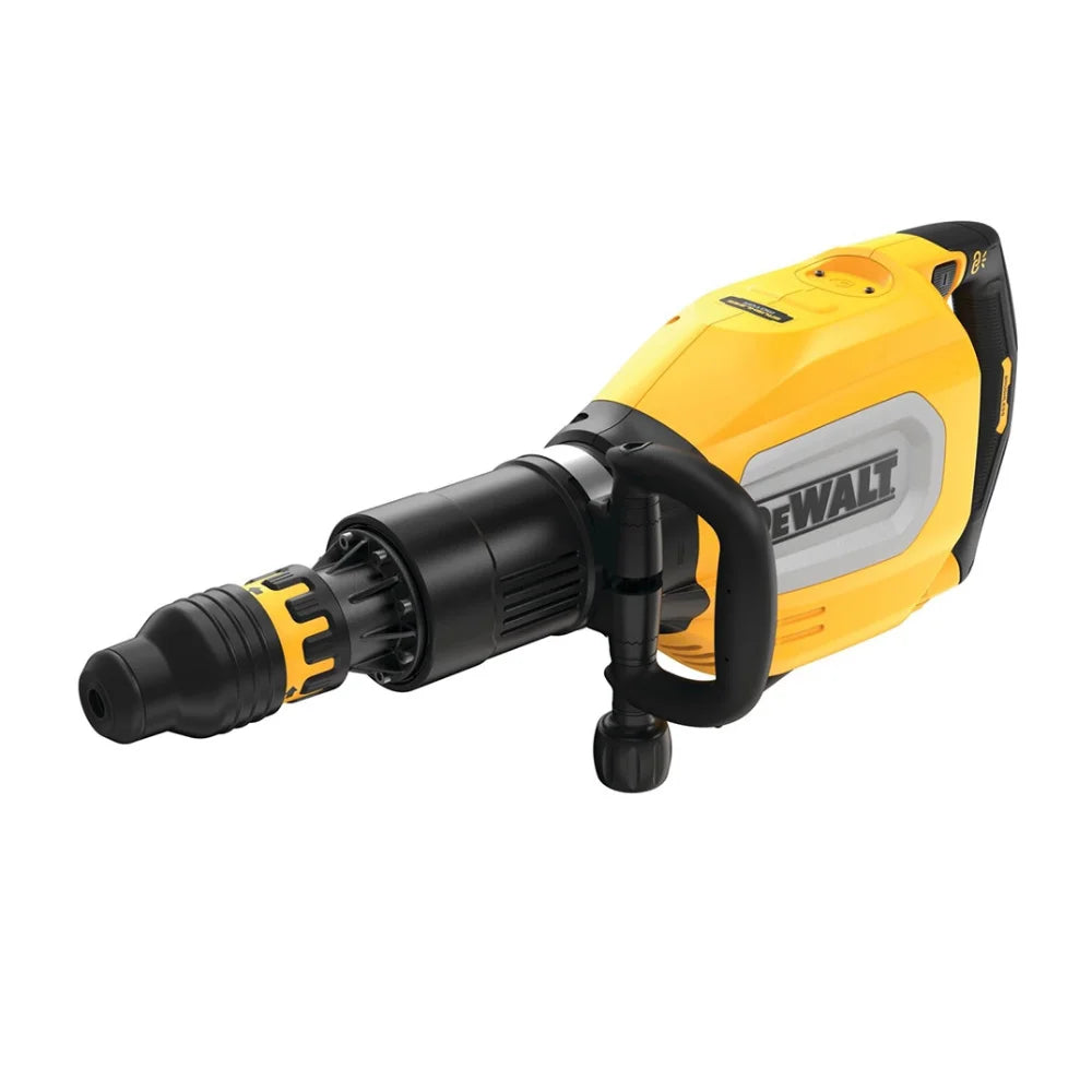 Buy Dewalt Demolition Hammer SDS Max 11kg D25911K from Power Tool Services - Image 2 | Best Price