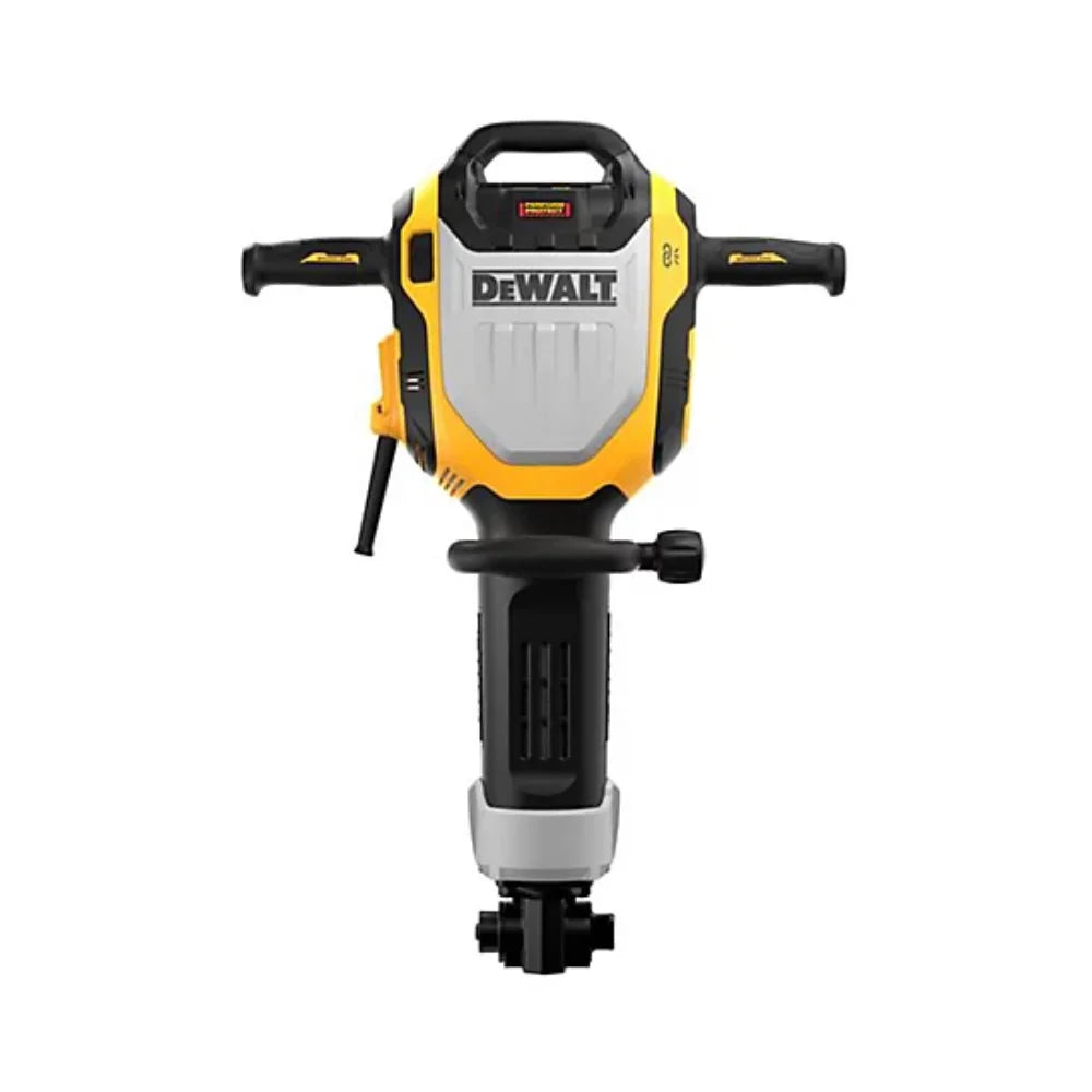 Buy Dewalt Demolition Hammer 19kg D25966 from Power Tool Services - Image 3 | Best Price