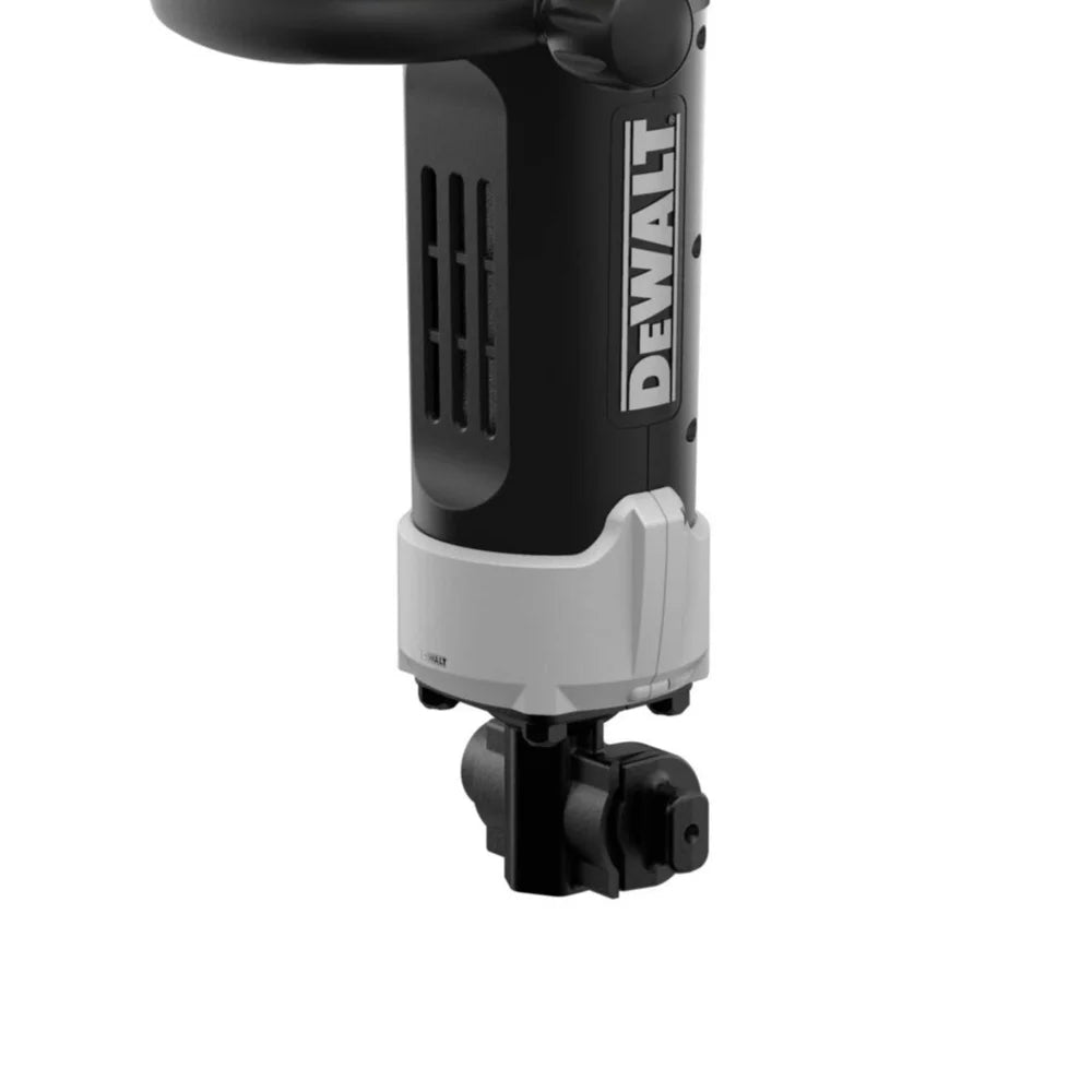 Buy Dewalt 54V Demolition Hammer 19kg DCH966Z2 from Power Tool Services - Image 6 | Best Price