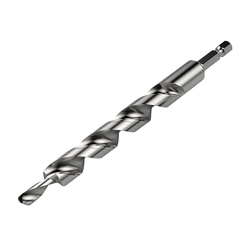 Kreg HD-Pocket Drill Bit DB210-HDB - Power Tool Services