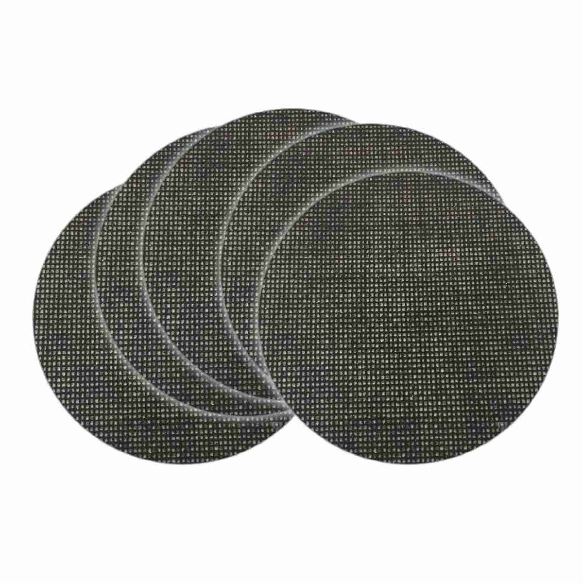Buy DEWALT Extreme Mesh Sanding Disc 125mm ( Select Grit ) from Power Tool Services - Image 2 | Best Price