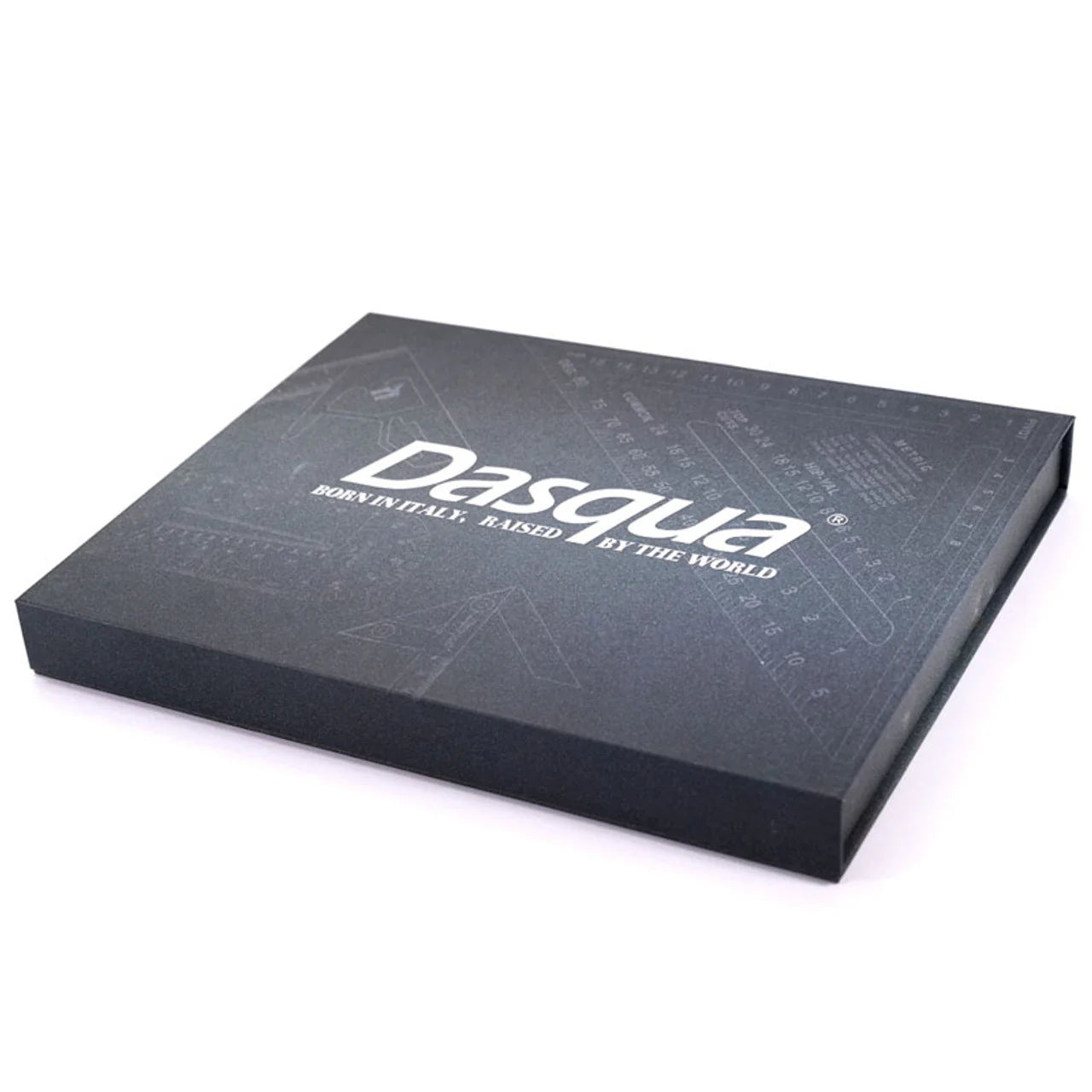 Buy Dasqua 5pc Layout Set from Power Tool Services - Image 2 | Best Price