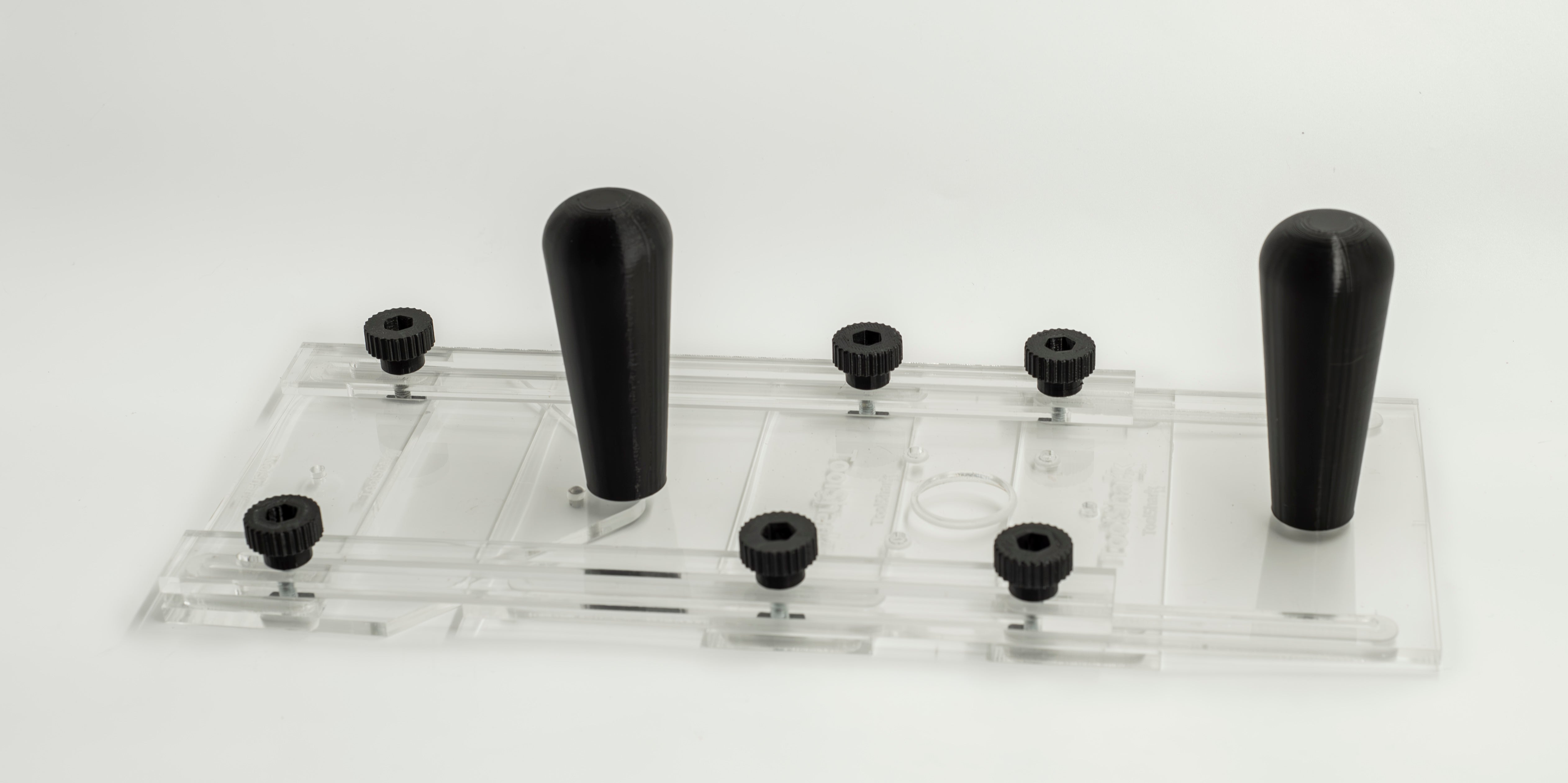 DSC_9533-Enhanced-NR.jpg - Power Tool Services