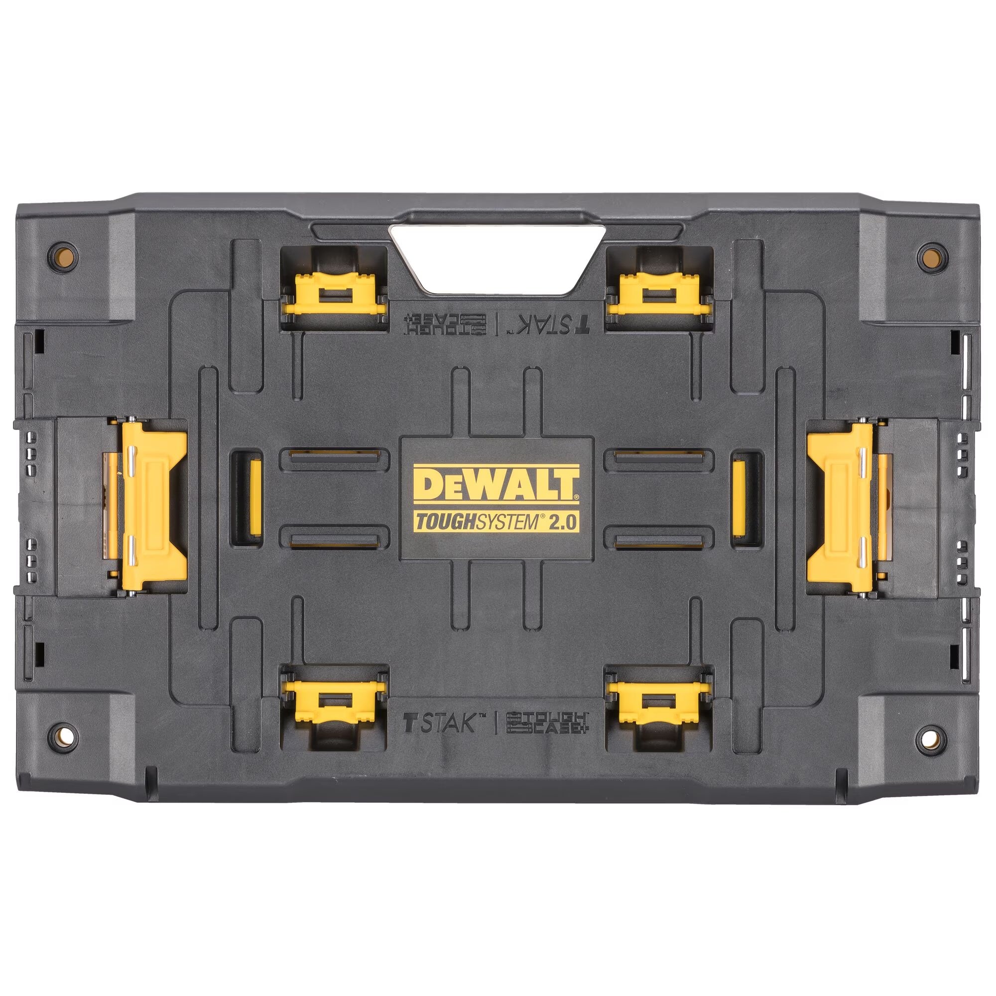 Dewalt TOUGHSYSTEM 2.0 Adaptor DWST08017-1 1 - Power Tool Services