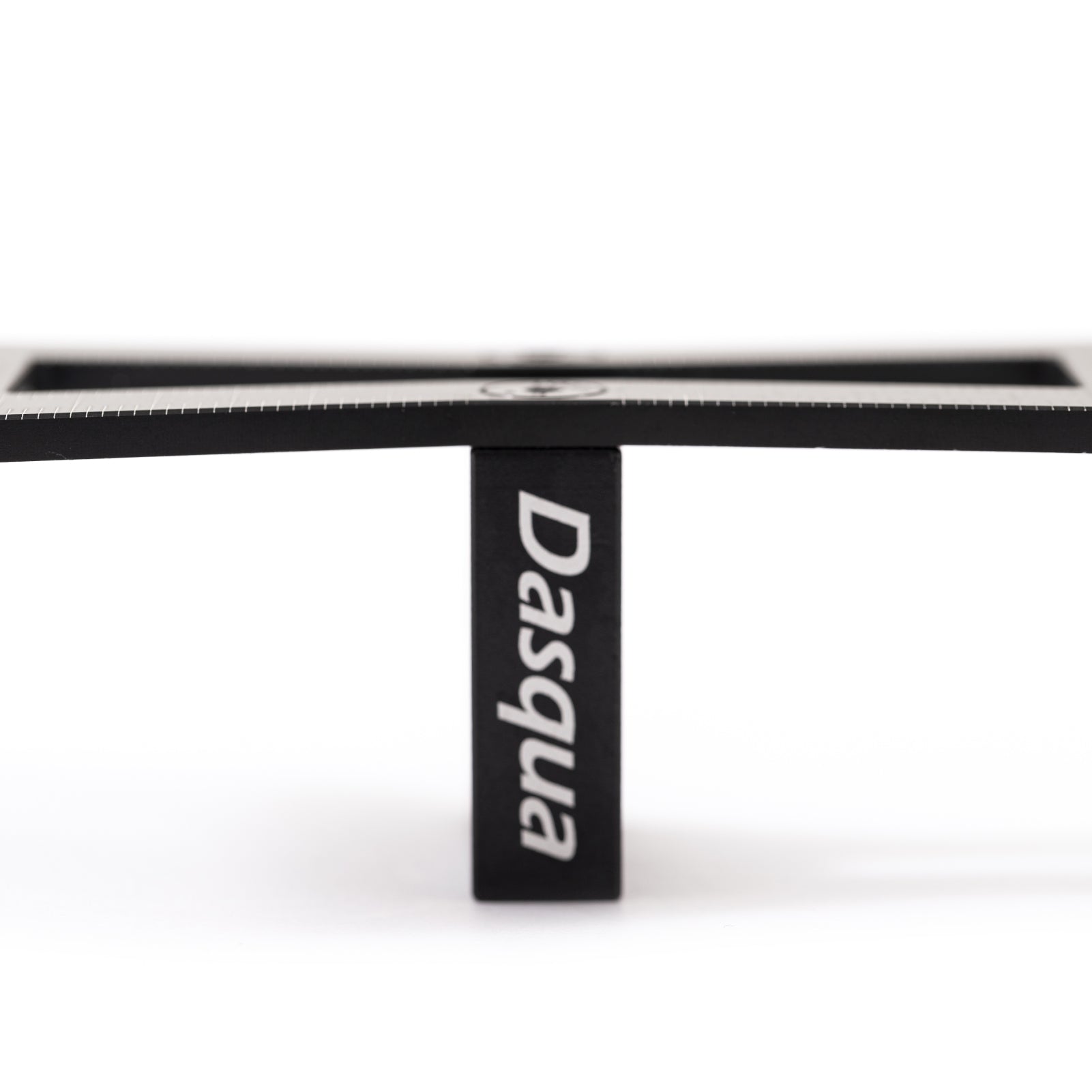 Buy Dasqua Dovetail Template from Power Tool Services - Image 4 | Best Price