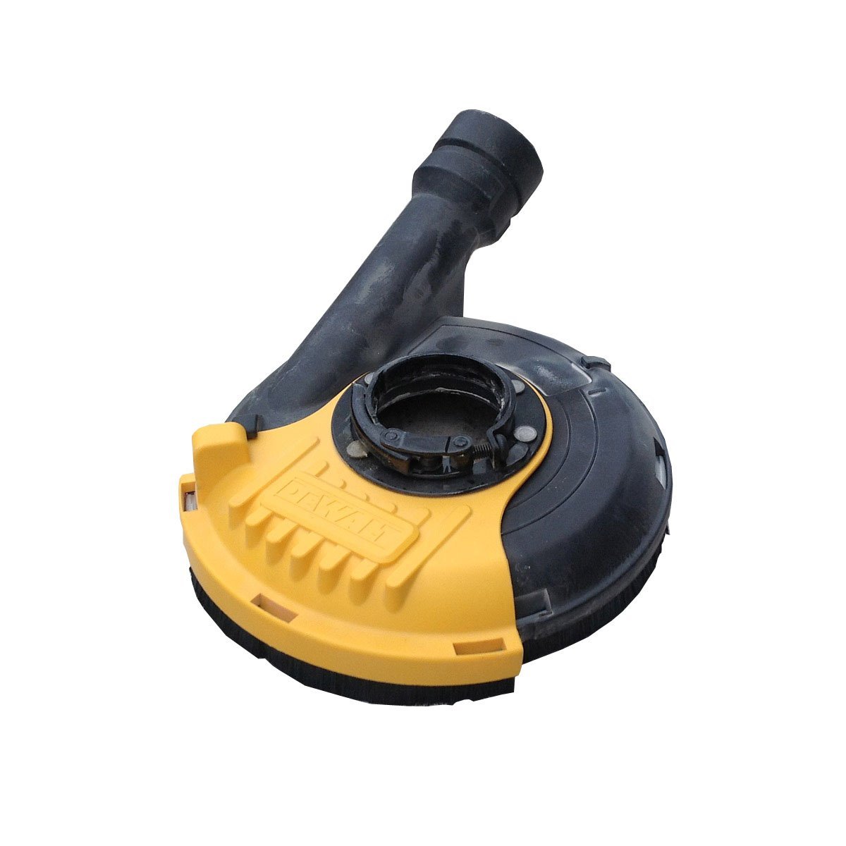 Buy Dewalt 115mm Grinding Surface Shroud DWE46150 from Power Tool Services - Image 1 | Best Price