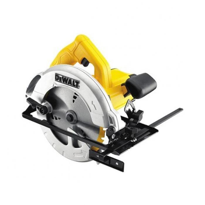 Buy Dewalt 1350W 184Mm Circular Saw DWE560B-ZA from Power Tool Services - Image 1 | Best Price