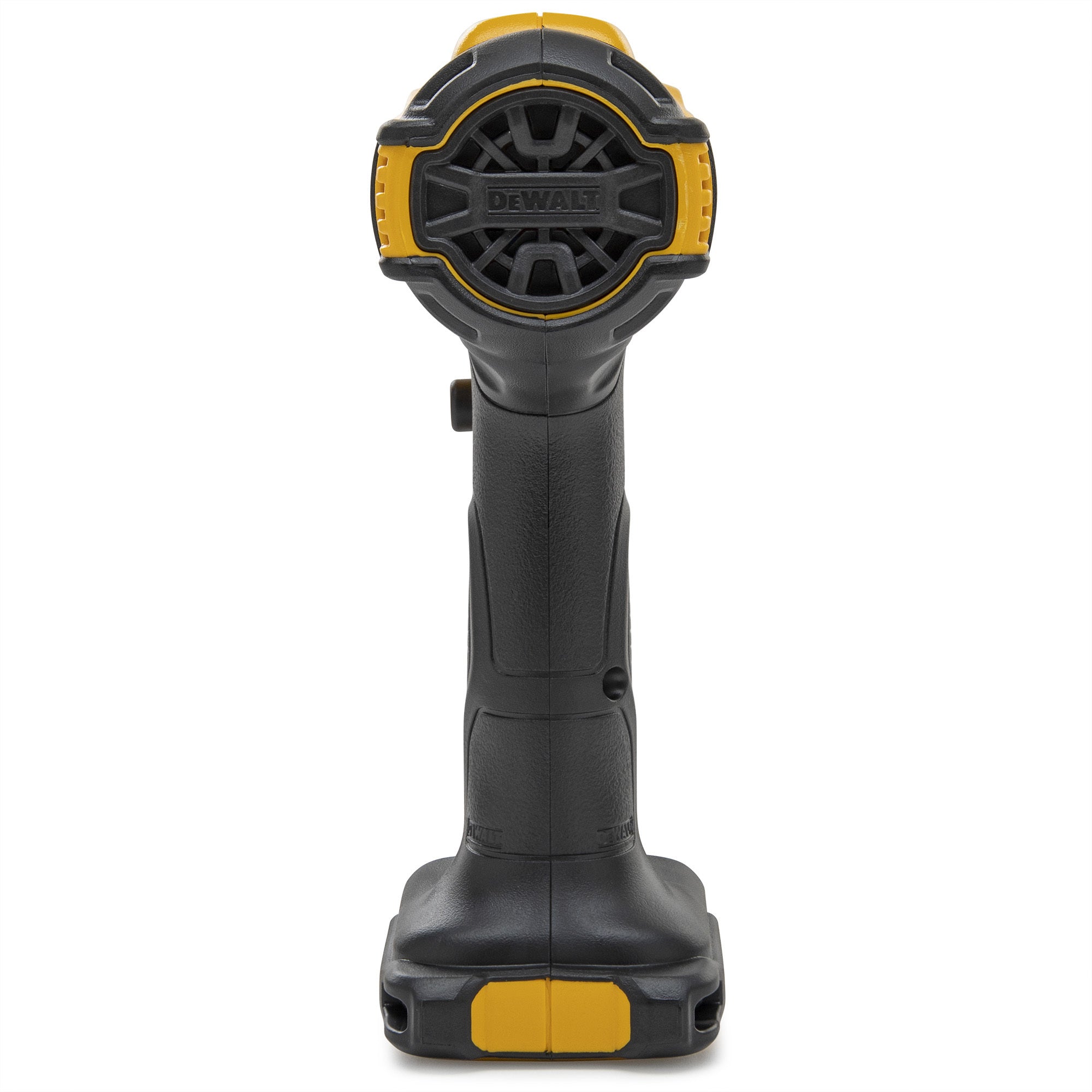 Buy Dewalt 18V XR Cordless Heat Gun DCE530N-XJ from Power Tool Services - Image 4 | Best Price