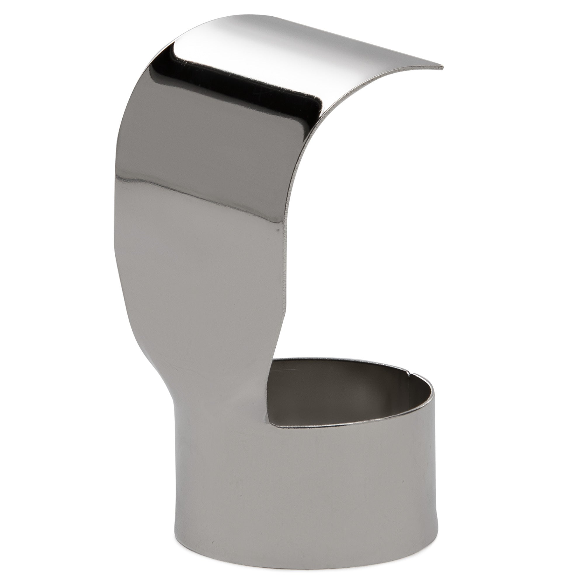 Buy Dewalt 18V XR Cordless Heat Gun DCE530N-XJ from Power Tool Services - Image 6 | Best Price