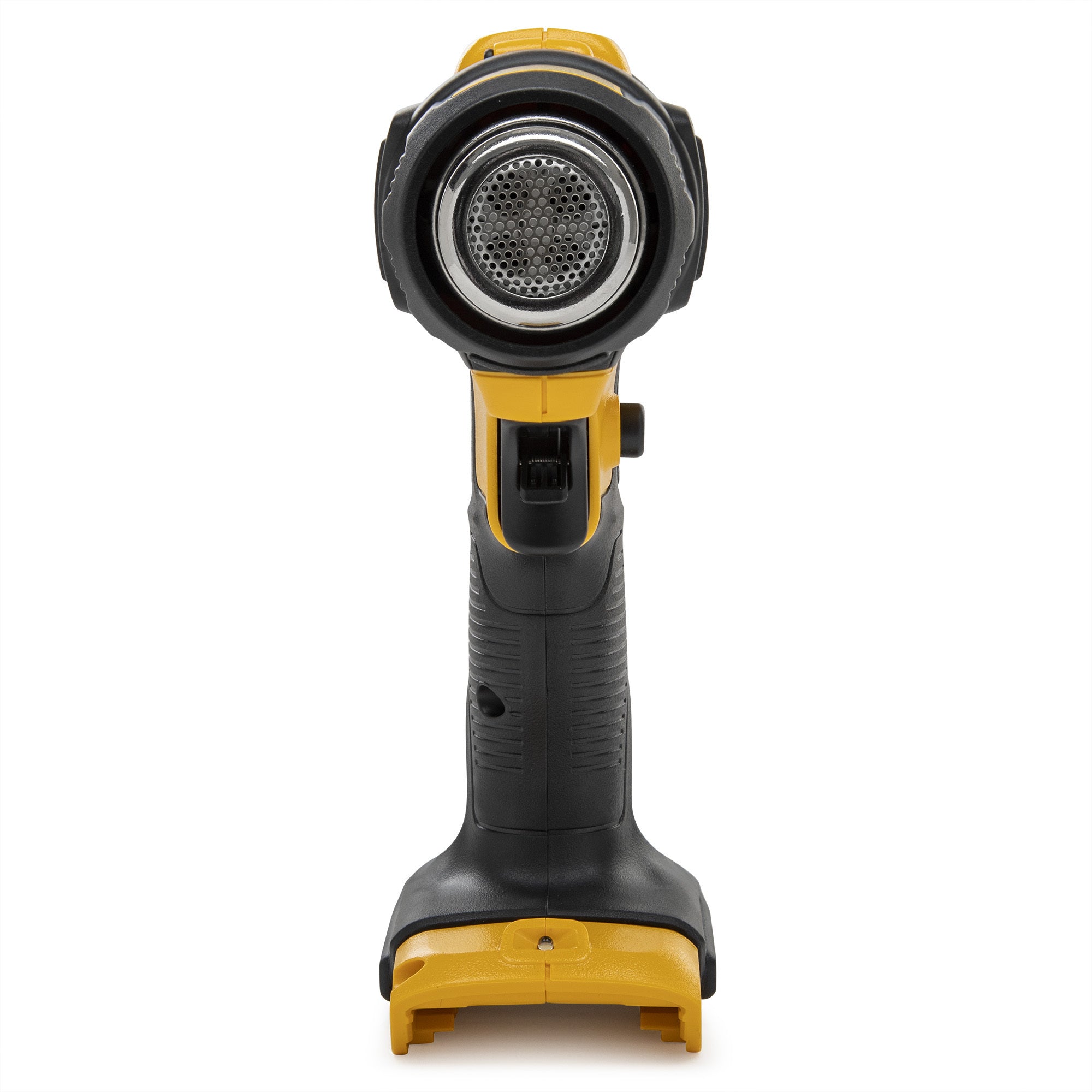 Buy Dewalt 18V XR Cordless Heat Gun DCE530N-XJ from Power Tool Services - Image 5 | Best Price