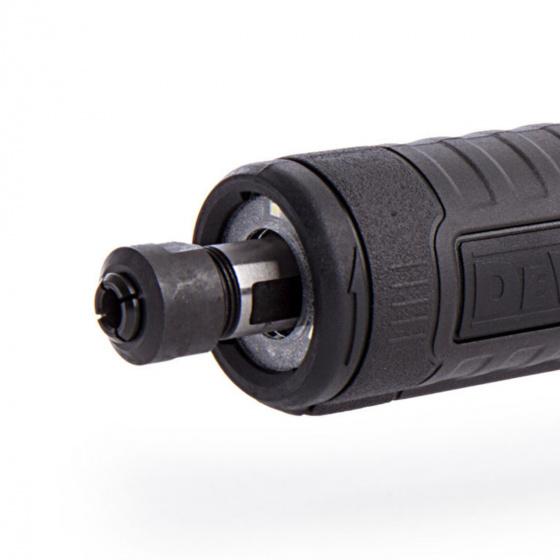 Buy Dewalt 18V Xr Brushless Die Grinder-Bare DCG426N-XJ from Power Tool Services - Image 3 | Best Price