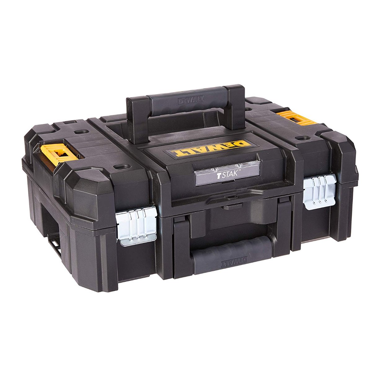 Buy Dewalt 18X Xr Cordless Angle Grinder Bare Tstak DCG412NT-XJ from Power Tool Services - Image 6 | Best Price