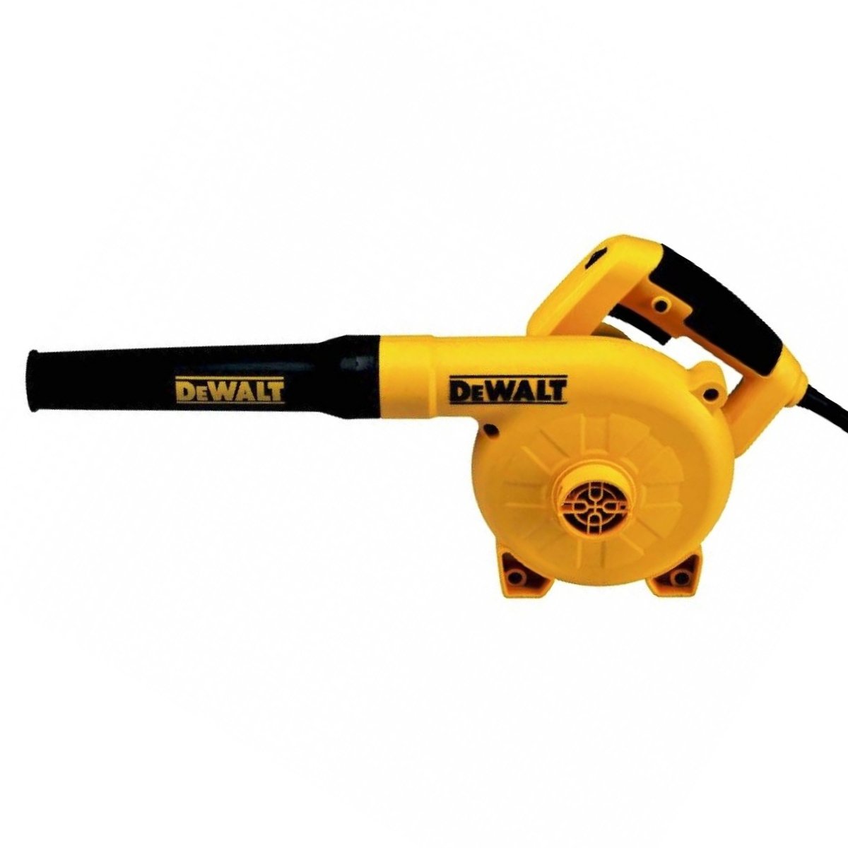 Buy Dewalt Blower 800w DWB800 from Power Tool Services - Image 1 | Best Price