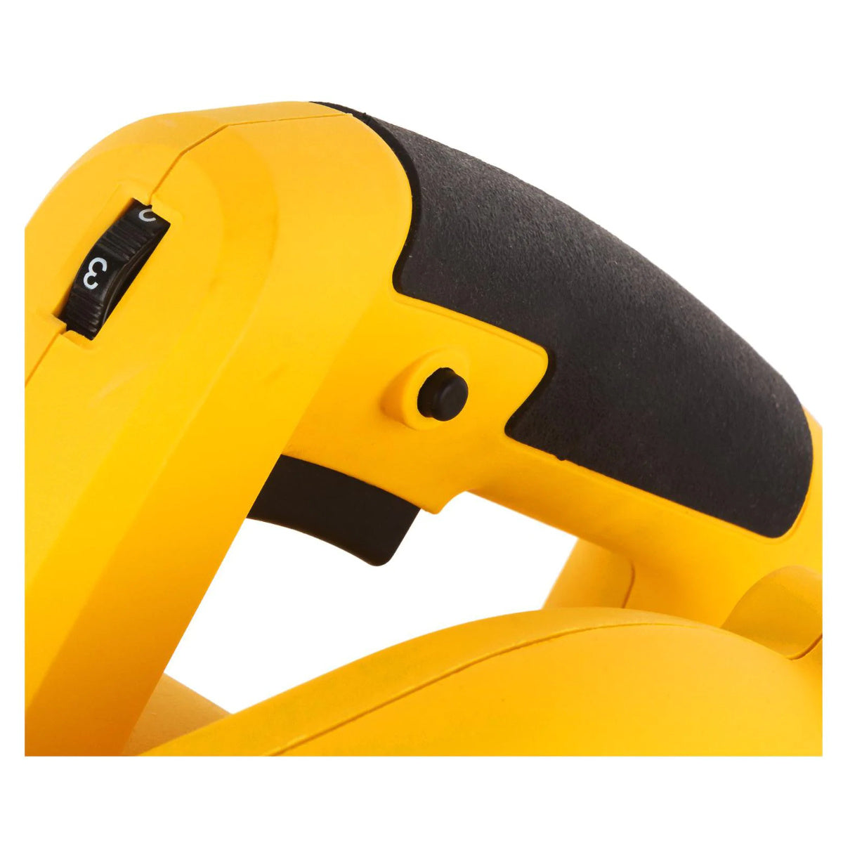 Buy Dewalt Blower 800w DWB800 from Power Tool Services - Image 2 | Best Price