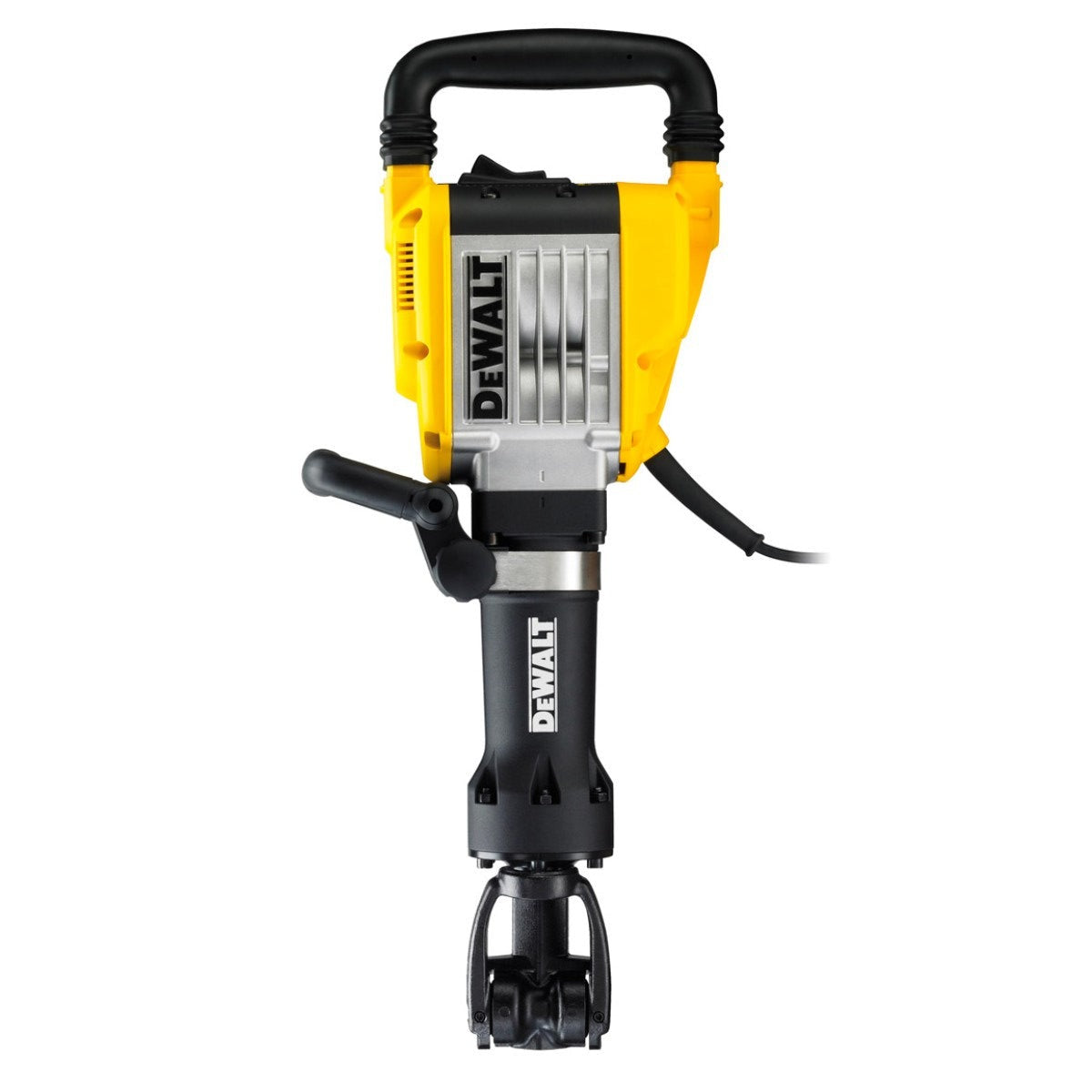 Buy Dewalt Demolition Hammer 28mm 16Kg D25960K from Power Tool Services - Image 1 | Best Price