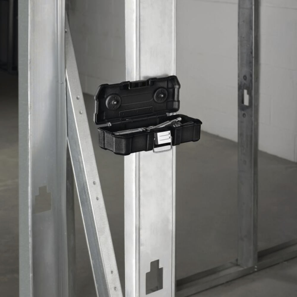 Buy Dewalt Flextorq 15pc Set in Magnetic Box DT7919T from Power Tool Services - Image 8 | Best Price