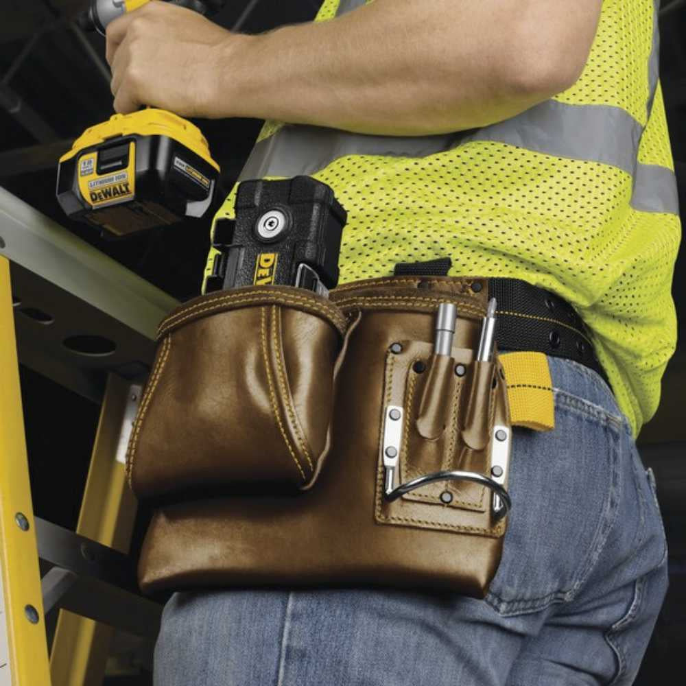 Buy Dewalt Flextorq 15pc Set in Magnetic Box DT7919T from Power Tool Services - Image 7 | Best Price