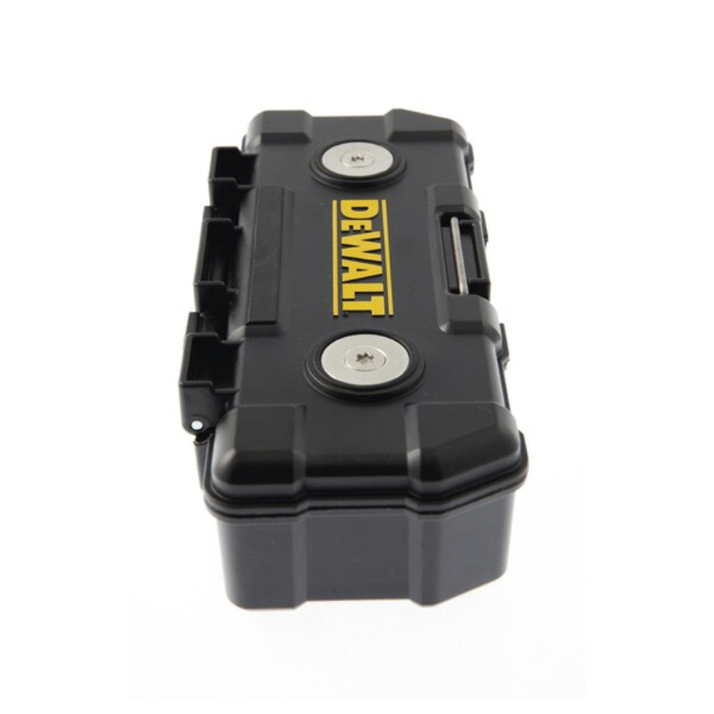 Buy Dewalt Flextorq 20pc Set in Magnetic Box DT7965T from Power Tool Services - Image 4 | Best Price