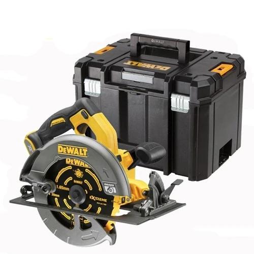 Dewalt Flexvolt 54V Xr 67Mm Doc Circ Saw Bare Tstak DCS575NT-XJ
