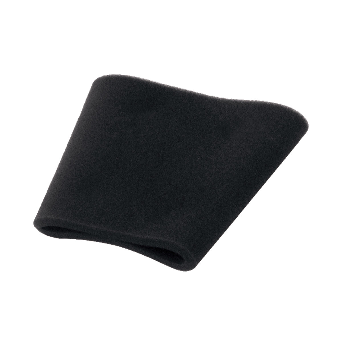 Dewalt Foam Filter for 15L Wet Dry Vacuum DXVA20-1200A Power Tool Services