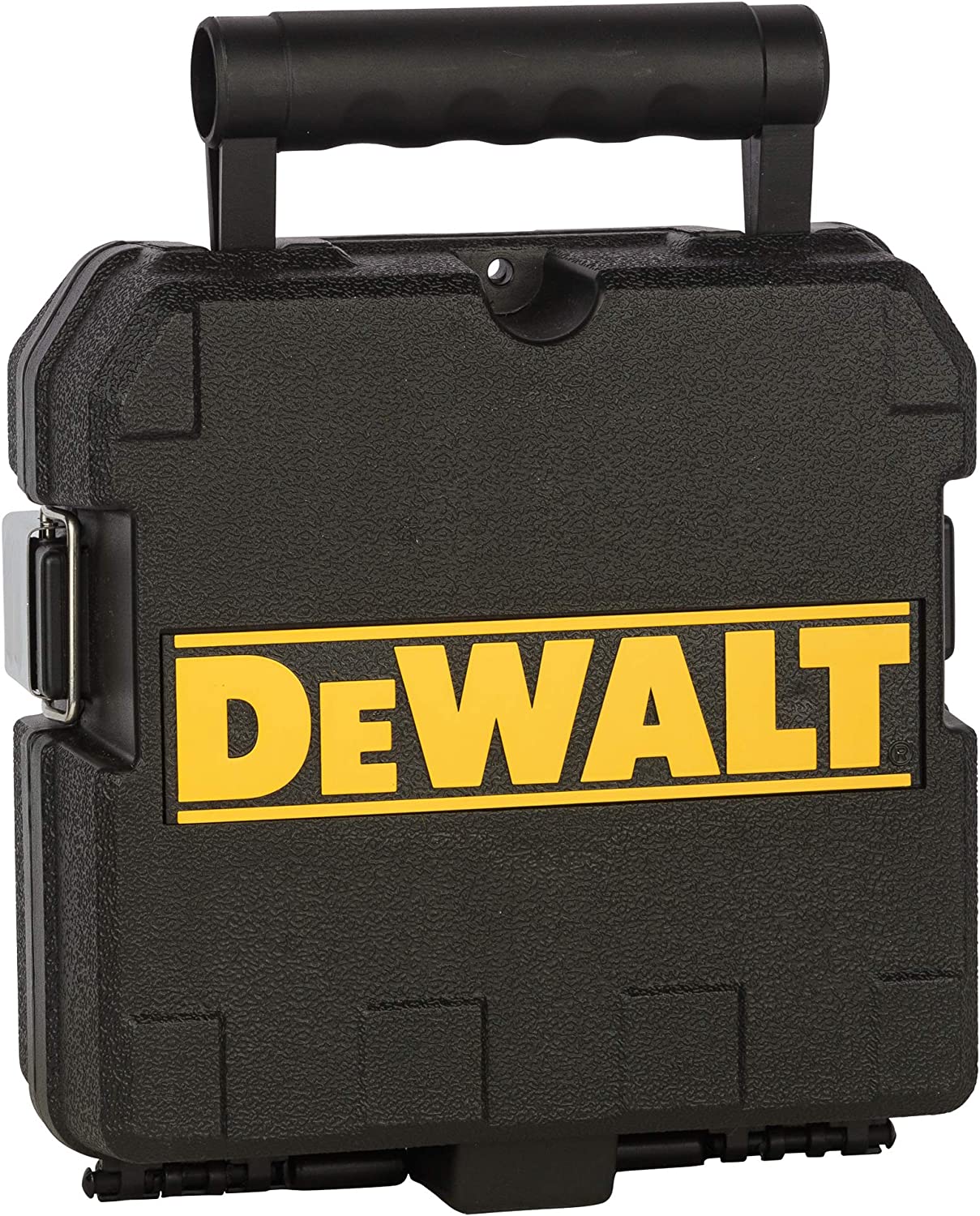 Buy Dewalt Green Cross Line Laser DW088CG-XJ from Power Tool Services - Image 7 | Best Price