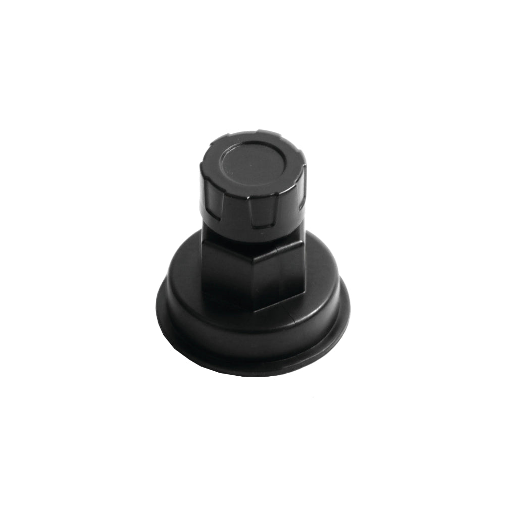 Dewalt Hose Adaptor DXVA25-1213 Power Tool Services