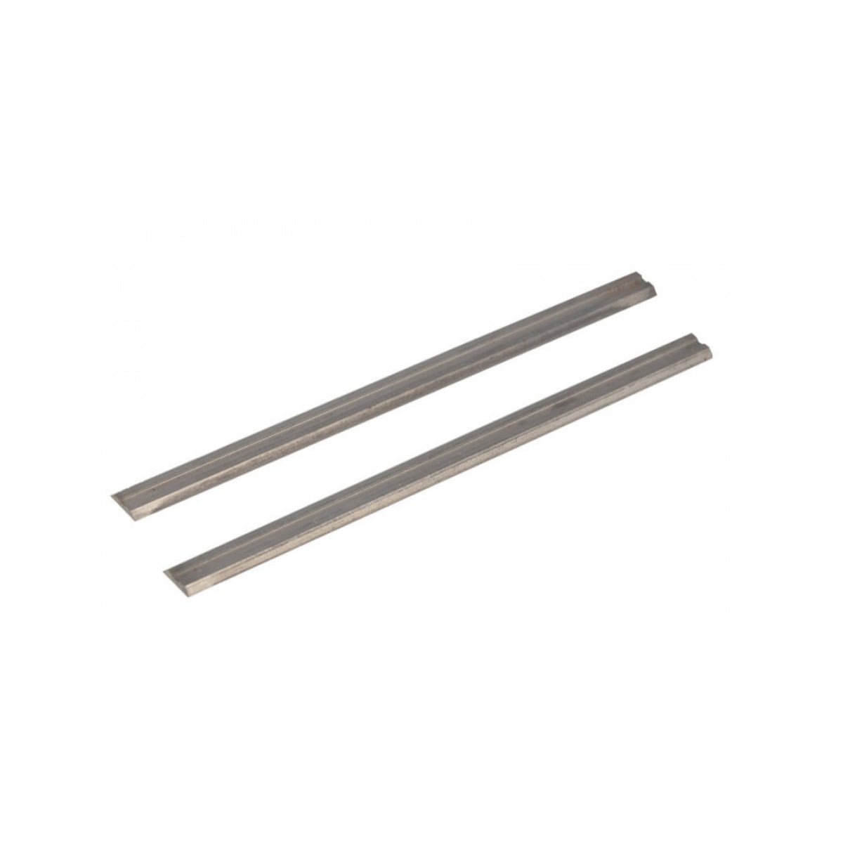 Buy Dewalt Hss 82mm Reversible Planer Blades DT3905 2 PC from Power Tool Services - Image 2 | Best Price