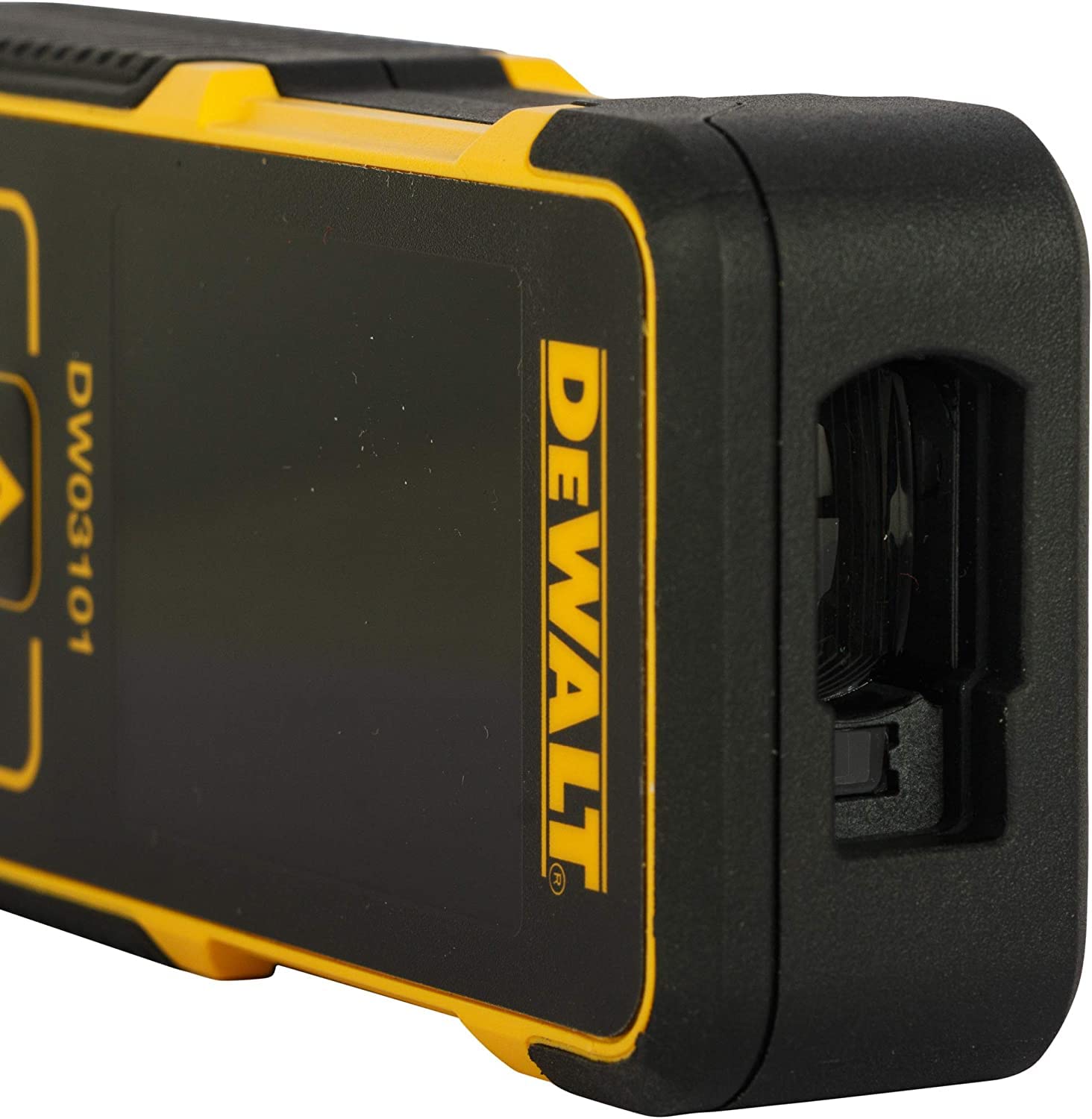 Buy Dewalt Laser Distance Meter 100M DW03101-XJ from Power Tool Services - Image 6 | Best Price