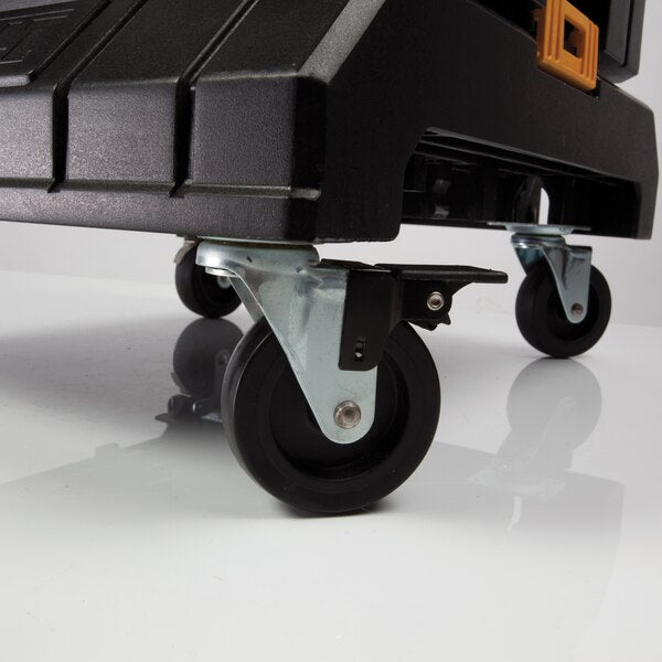 Buy Dewalt TSTAK Mobile Cart DWST1-71229 from Power Tool Services - Image 2 | Best Price