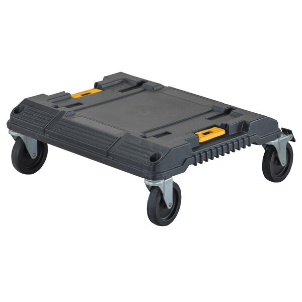 Buy Dewalt TSTAK Mobile Cart DWST1-71229 from Power Tool Services - Image 1 | Best Price