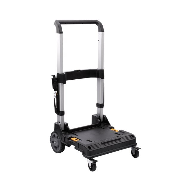 Buy Dewalt TSTAK Trolley DWST1-71196 from Power Tool Services - Image 1 | Best Price