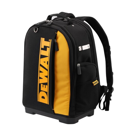 Buy Dewalt Tool Backpack DWST81690-1 from Power Tool Services - Image 1 | Best Price