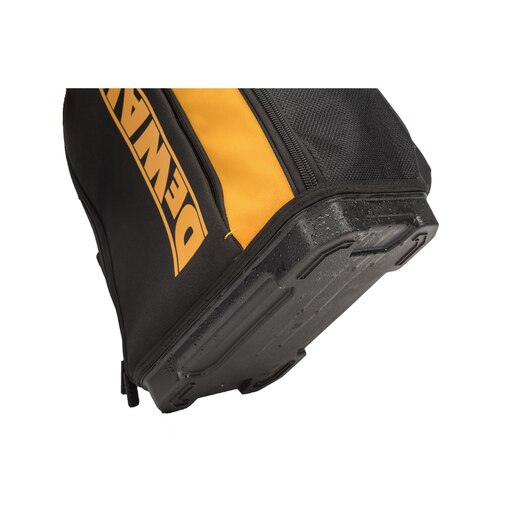 Buy Dewalt Tool Backpack DWST81690-1 from Power Tool Services - Image 5 | Best Price