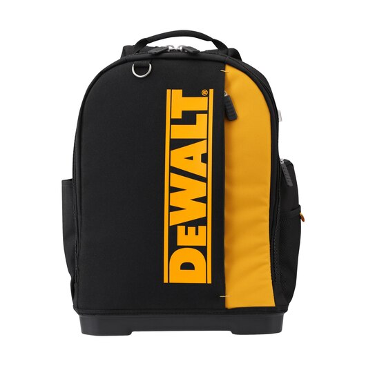 Buy Dewalt Tool Backpack DWST81690-1 from Power Tool Services - Image 2 | Best Price