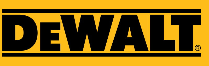 https://toolservices.co.za/ - Dewalt Power Tools