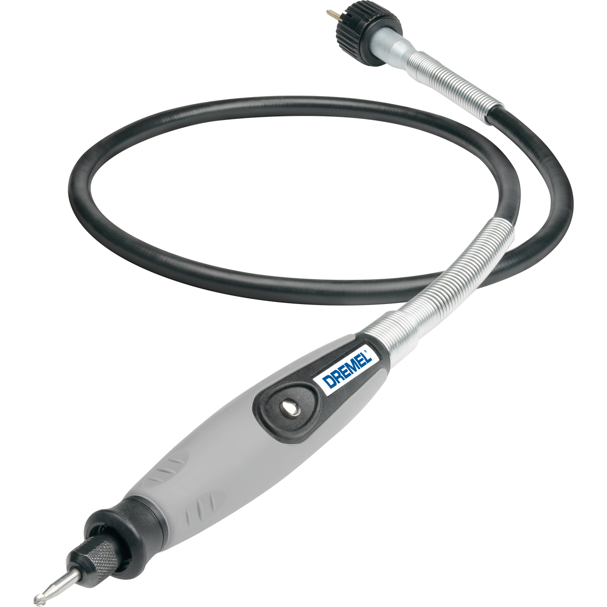 Buy Dremel 3000 (3000-1/25 Ez) from Power Tool Services - Image 3 | Best Price