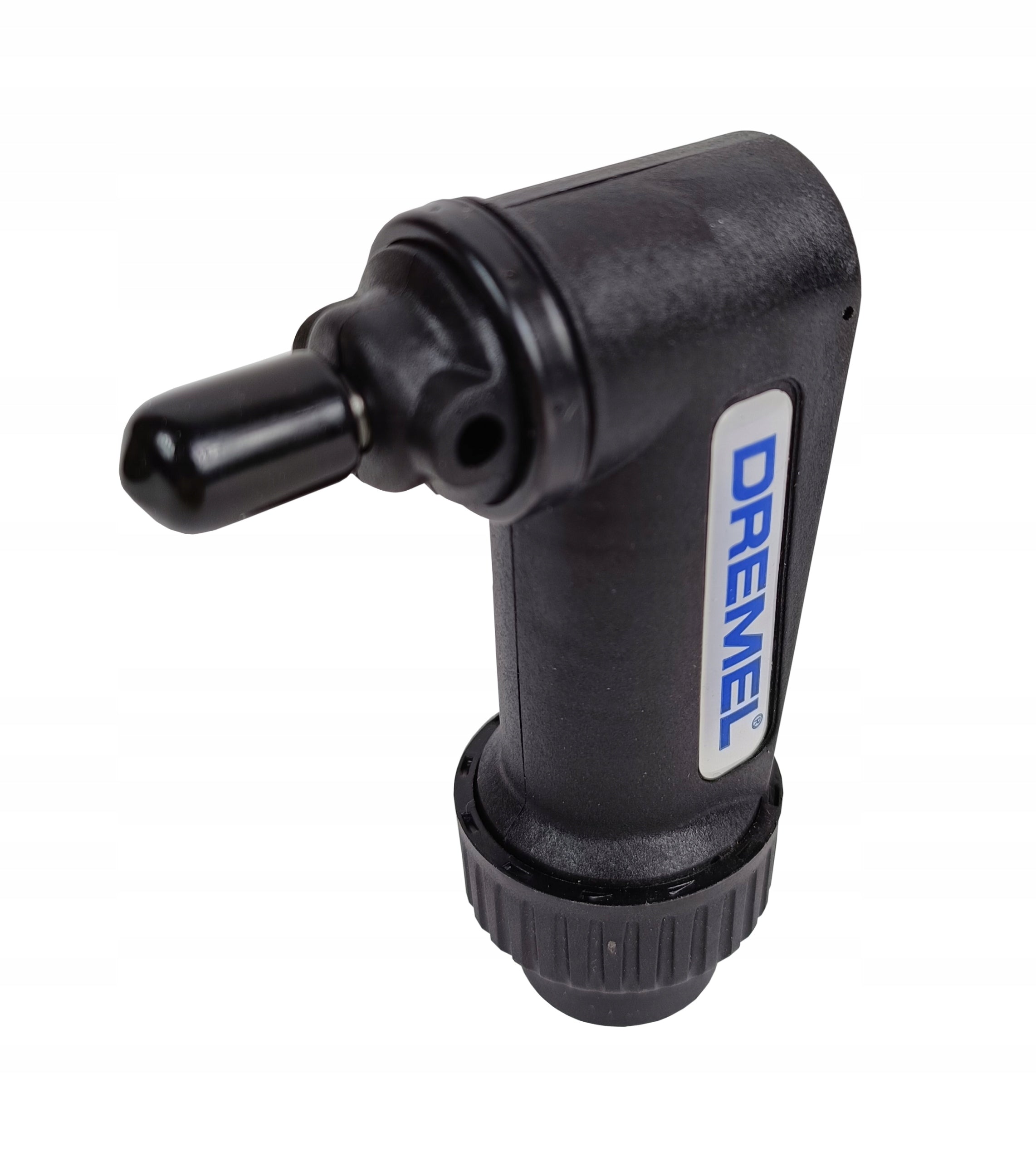 Buy Dremel Right Angle Attachment 575 26150575JB from Power Tool Services - Image 2 | Best Price