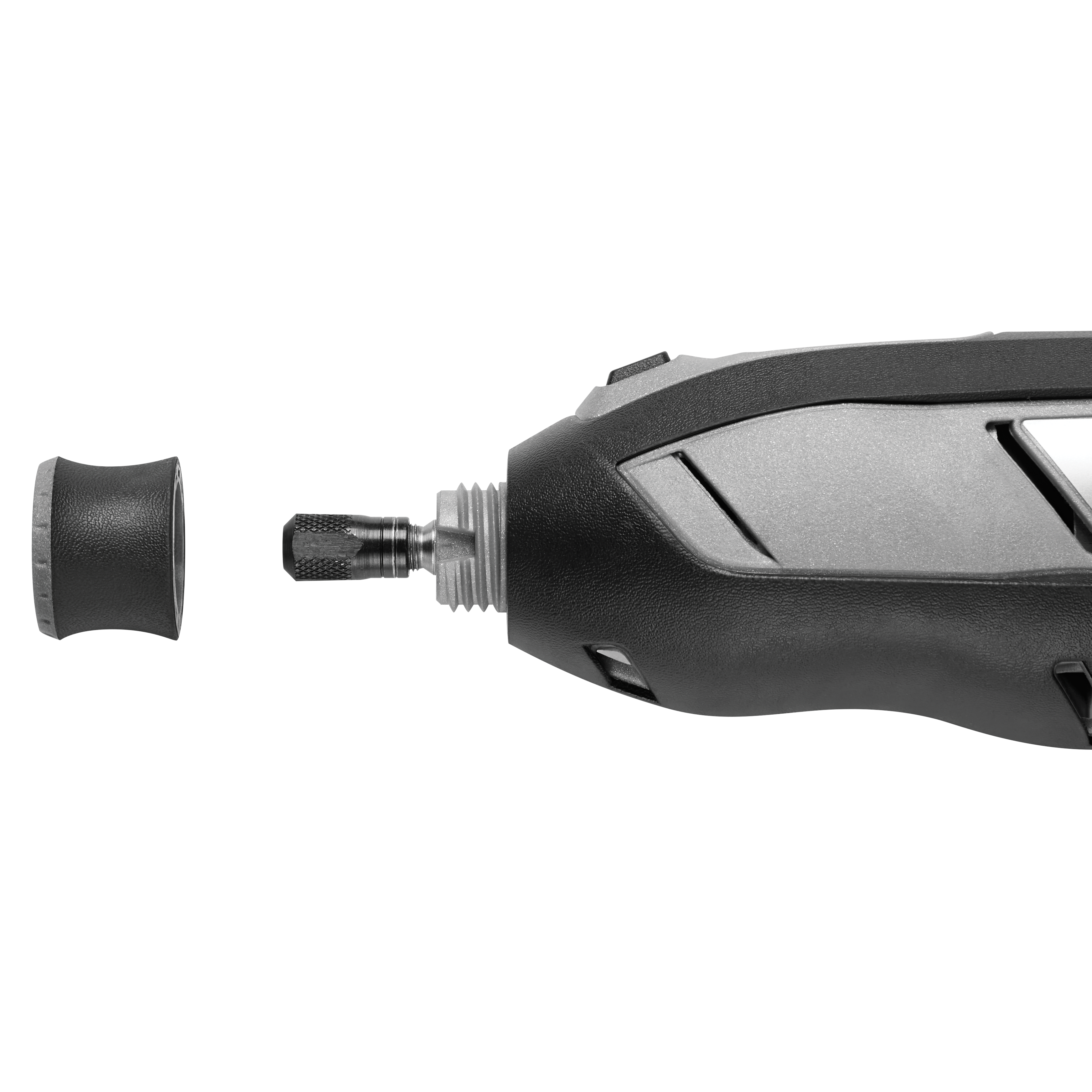 Buy Dremel Cordless Multi Tool 8240 3/45 from Power Tool Services - Image 3 | Best Price