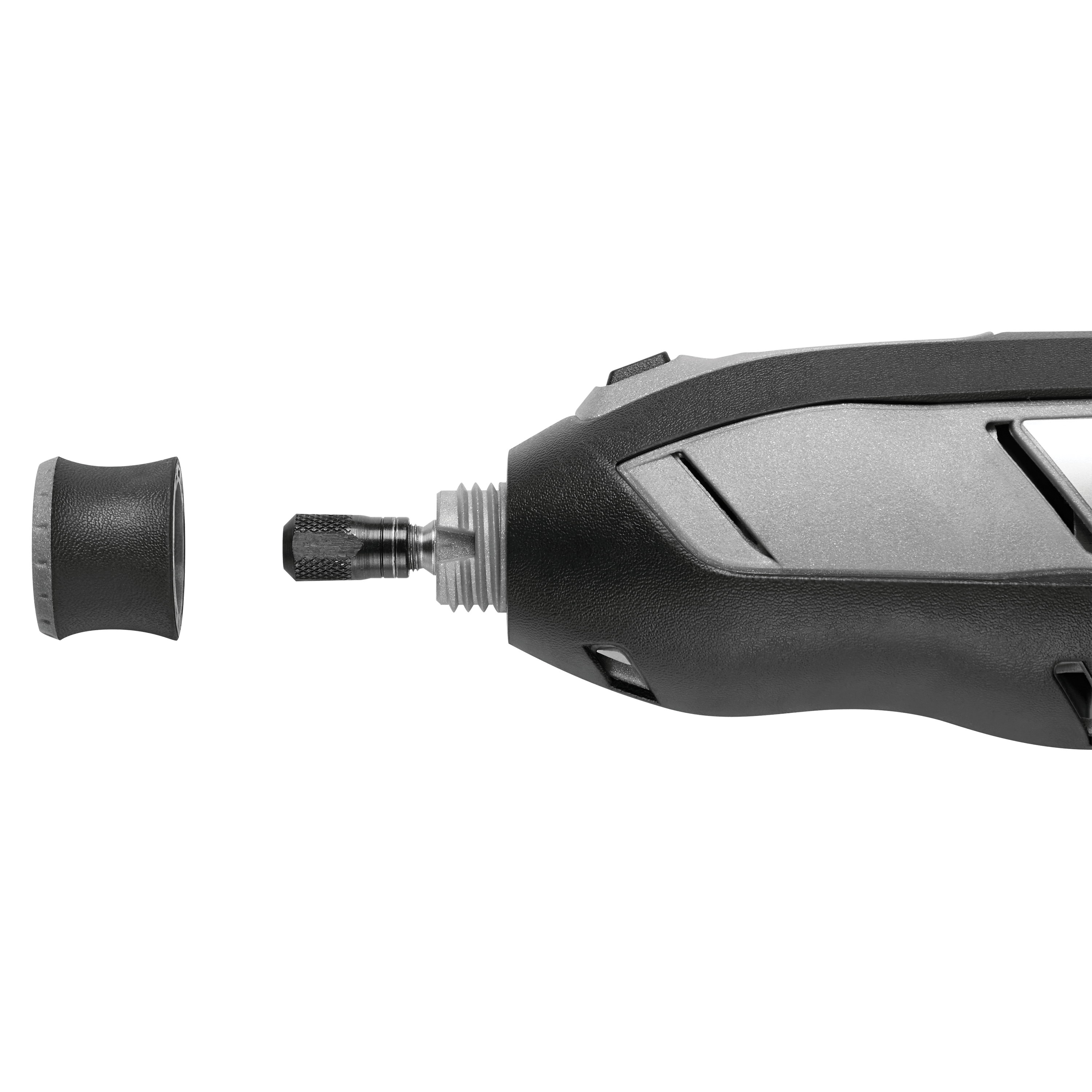 Buy Dremel Cordless Multi Tool 8240 F0138240JA from Power Tool Services - Image 2 | Best Price