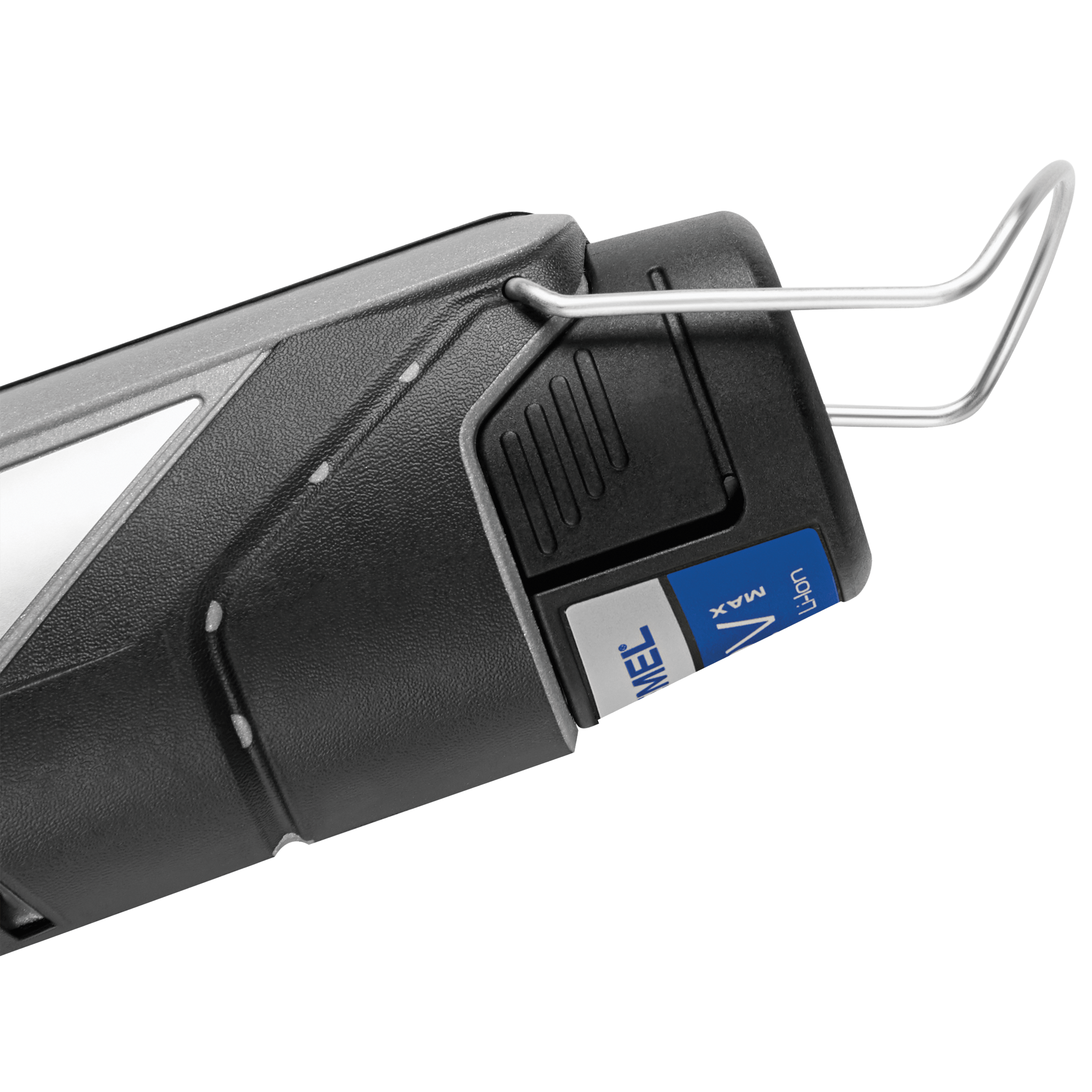 Buy Dremel Cordless Multi Tool Kit 8240 5/65 from Power Tool Services - Image 5 | Best Price