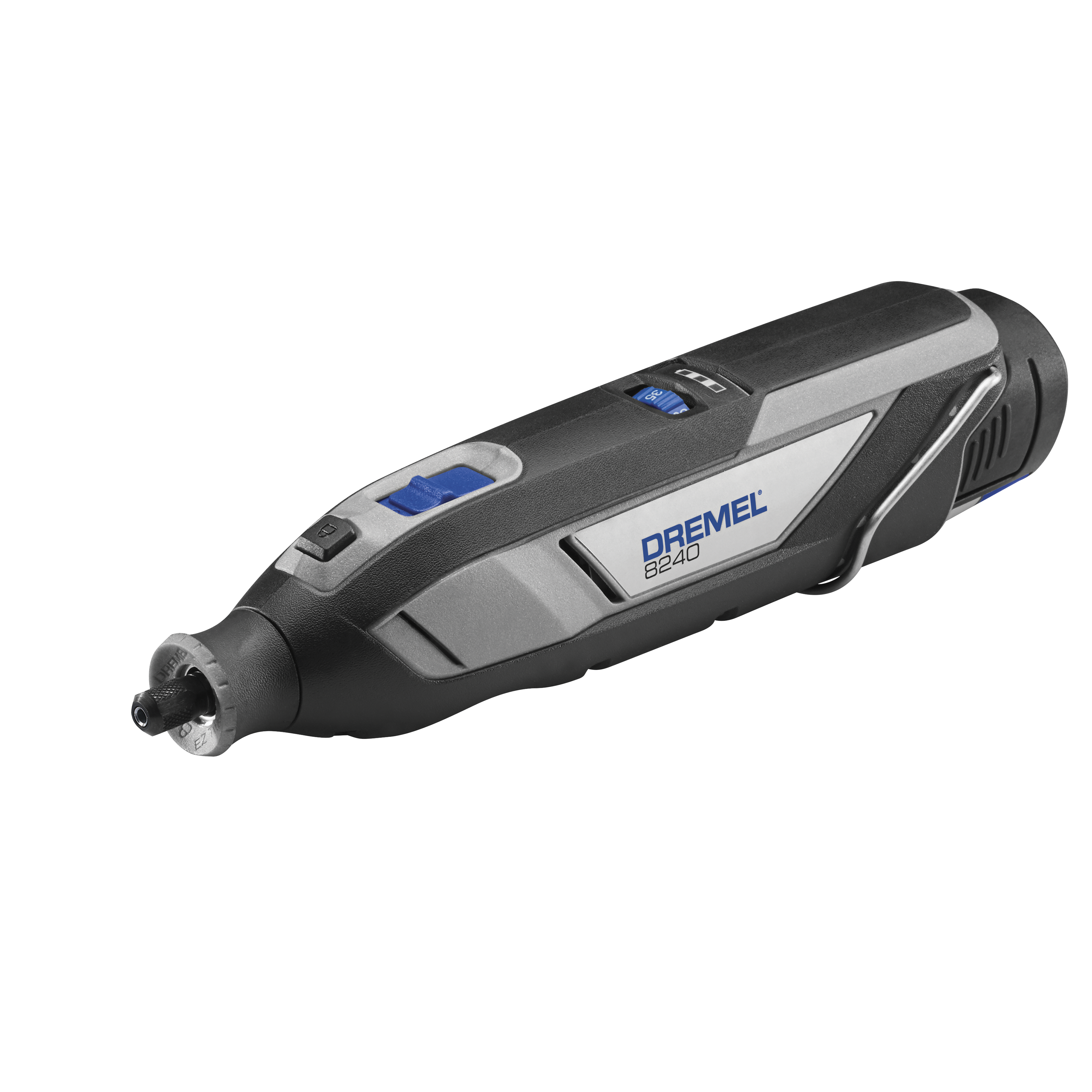 Buy Dremel Cordless Multi Tool Kit 8240 5/65 from Power Tool Services - Image 6 | Best Price