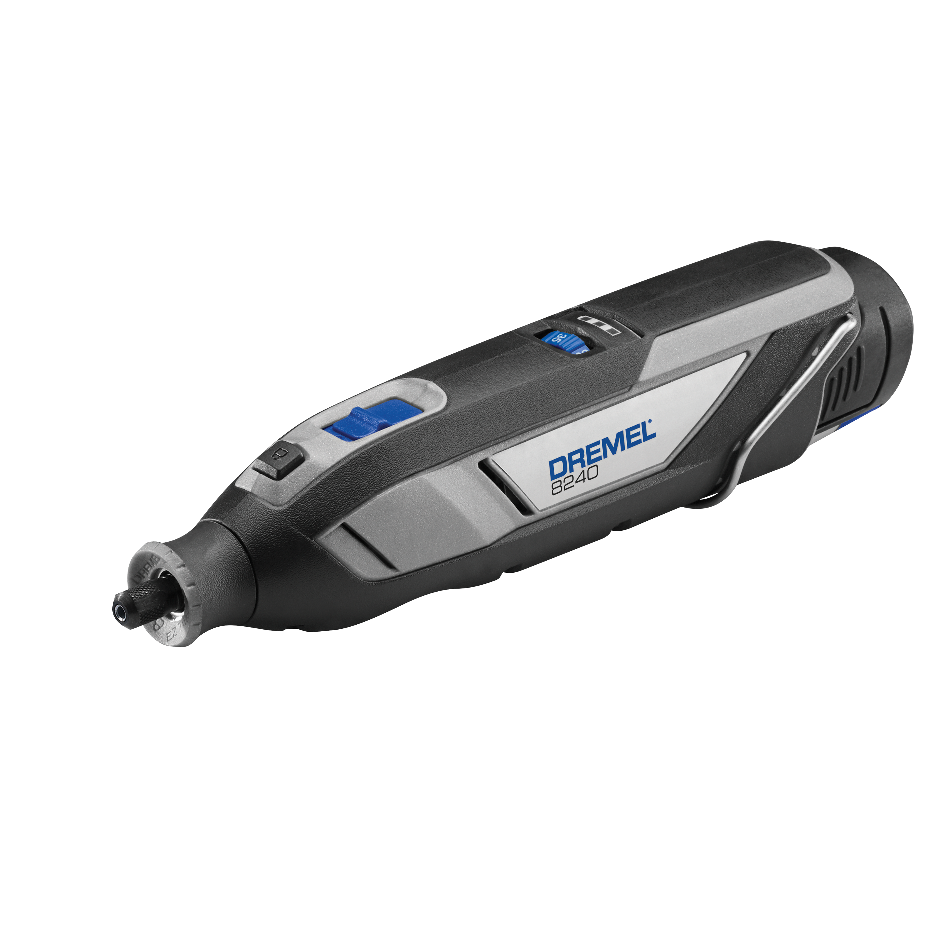 Buy Dremel Cordless Multi Tool 8240 3/45 from Power Tool Services - Image 7 | Best Price
