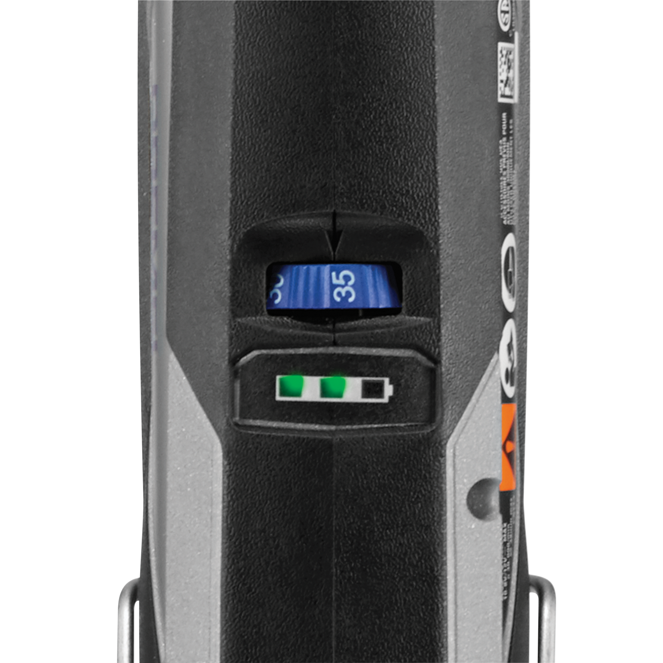 Buy Dremel Cordless Multi Tool Kit 8240 5/65 from Power Tool Services - Image 3 | Best Price